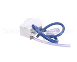 000005753 Manitowoc Ice Reservoir Assembly