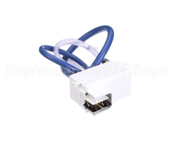 000005753 Manitowoc Ice Reservoir Assembly