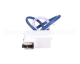 000005753 Manitowoc Ice Reservoir Assembly