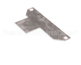 000005754 Manitowoc Ice Reservoir Bracket