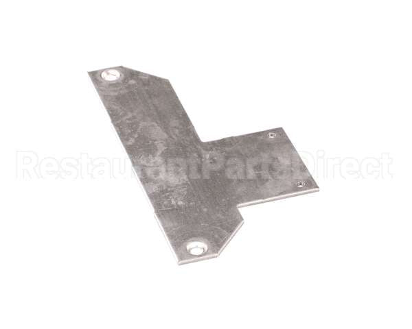 000005754 Manitowoc Ice Reservoir Bracket