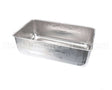 00000576 Duke Aluminum Spillage Pan Full Size Water P