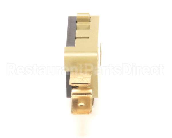 000005760 Manitowoc Ice Switch - Float
