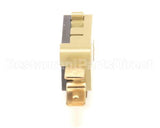 000005760 Manitowoc Ice Switch - Float