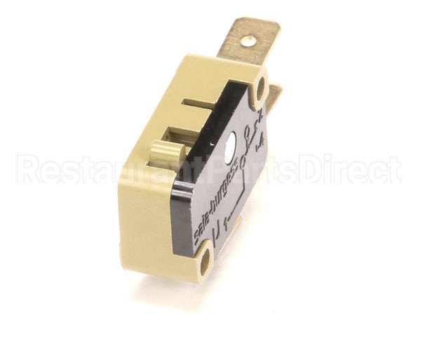 000005760 Manitowoc Ice Switch - Float