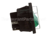 000005763 Manitowoc Ice Switch - On/Off Rocker