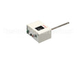 000005764 Manitowoc Ice Switch Low Pressure