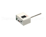 000005764 Manitowoc Ice Switch Low Pressure