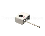 000005764 Manitowoc Ice Switch Low Pressure