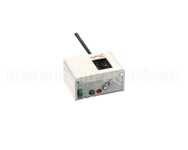 000005764 Manitowoc Ice Switch Low Pressure
