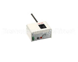 000005764 Manitowoc Ice Switch Low Pressure