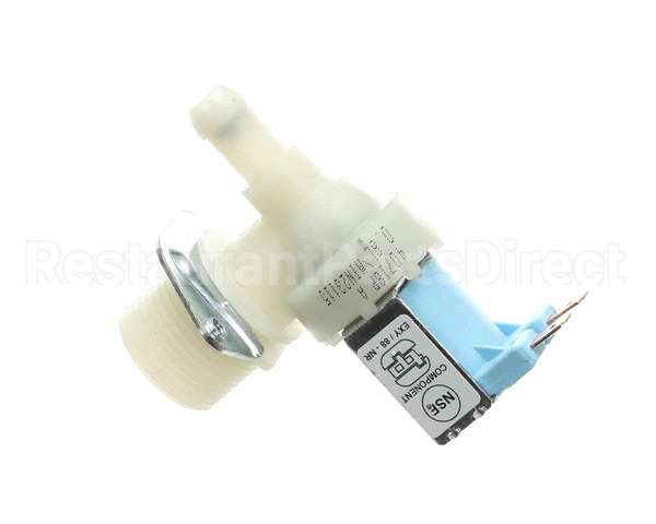 000005770 Manitowoc Ice Valve - Water Inlet