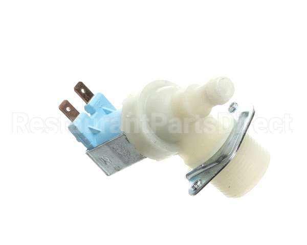 000005770 Manitowoc Ice Valve - Water Inlet