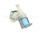000005770 Manitowoc Ice Valve - Water Inlet