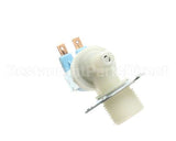 000005770 Manitowoc Ice Valve - Water Inlet