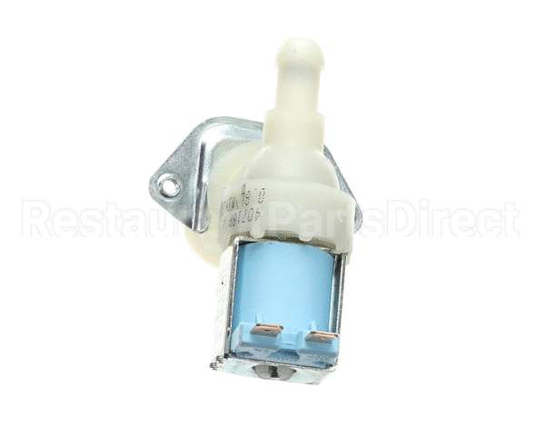 000005770 Manitowoc Ice Valve - Water Inlet