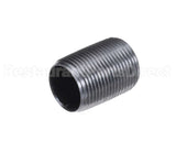 000005775 Nieco Pipe Nipple Close 34 Sc