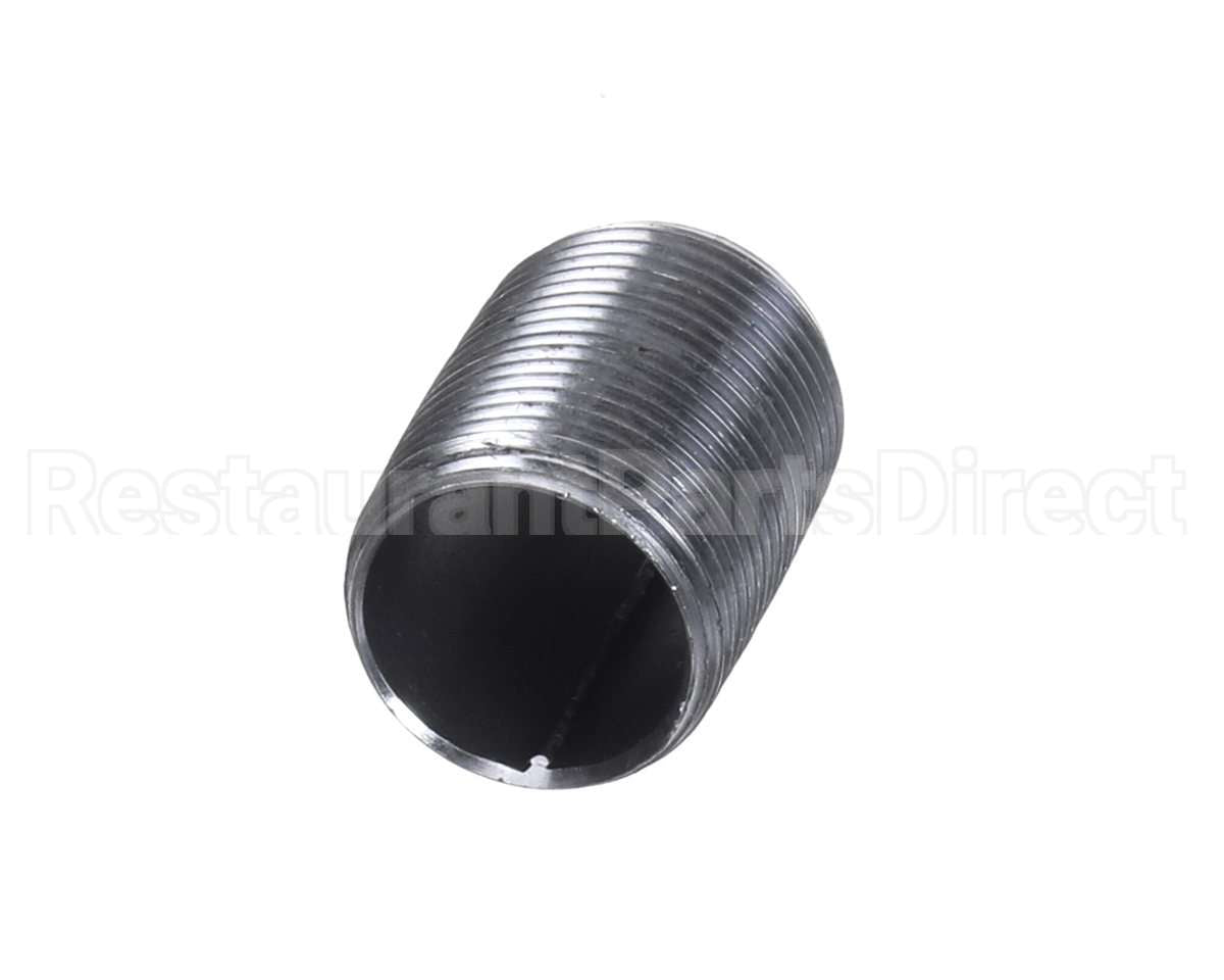 000005775 Nieco Pipe Nipple Close 34 Sc
