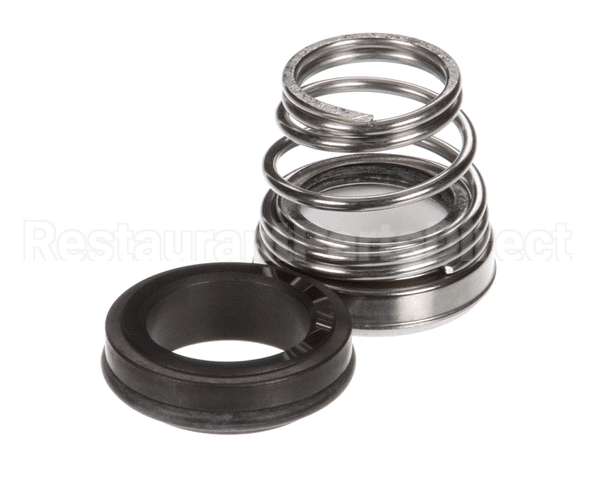 000005778 Manitowoc Ice Water Seal