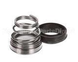 000005778 Manitowoc Ice Water Seal