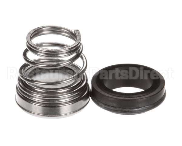 000005778 Manitowoc Ice Water Seal