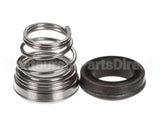 000005778 Manitowoc Ice Water Seal