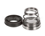 000005778 Manitowoc Ice Water Seal