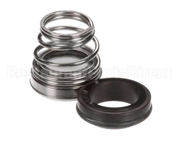 000005778 Manitowoc Ice Water Seal