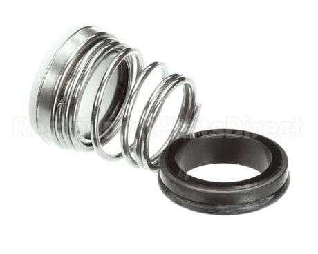 000005779 Manitowoc Ice Water Seal