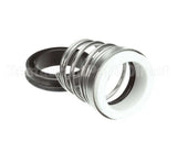 000005779 Manitowoc Ice Water Seal