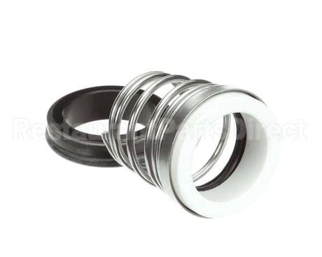 000005779 Manitowoc Ice Water Seal