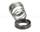 000005779 Manitowoc Ice Water Seal