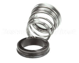 000005779 Manitowoc Ice Water Seal
