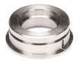 000005780 Manitowoc Ice Water Seal Retainer