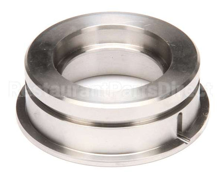 000005780 Manitowoc Ice Water Seal Retainer