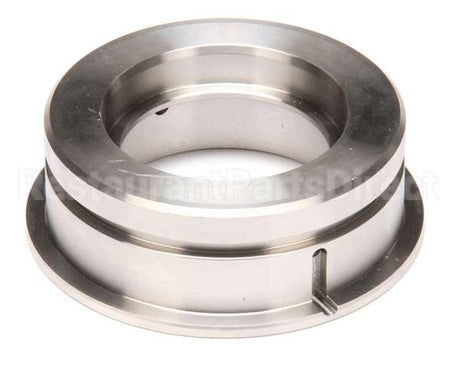 000005780 Manitowoc Ice Water Seal Retainer
