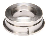 000005780 Manitowoc Ice Water Seal Retainer