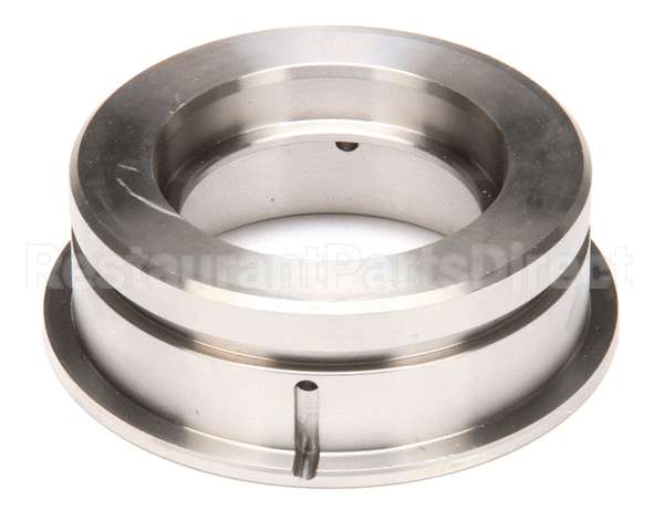 000005780 Manitowoc Ice Water Seal Retainer