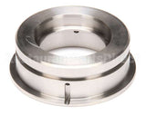 000005780 Manitowoc Ice Water Seal Retainer