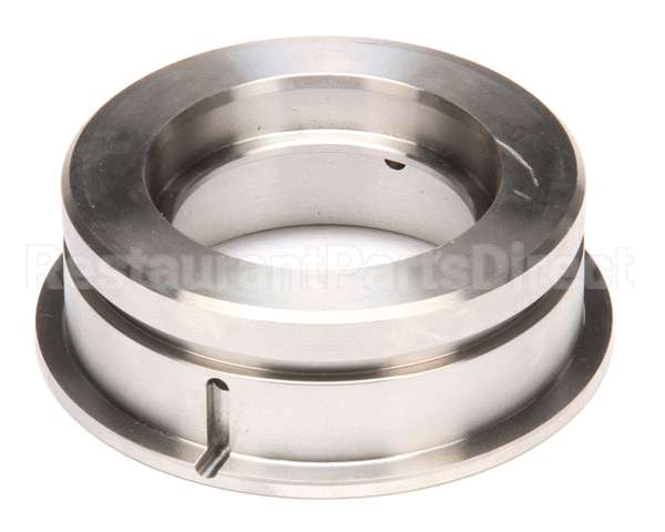 000005780 Manitowoc Ice Water Seal Retainer