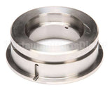 000005780 Manitowoc Ice Water Seal Retainer
