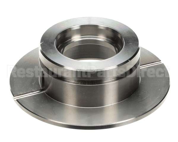 000005781 Manitowoc Ice Water Seal Retainer