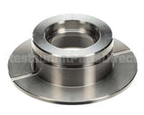 000005781 Manitowoc Ice Water Seal Retainer