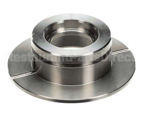 000005781 Manitowoc Ice Water Seal Retainer