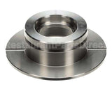 000005781 Manitowoc Ice Water Seal Retainer