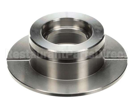 000005781 Manitowoc Ice Water Seal Retainer