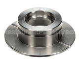 000005781 Manitowoc Ice Water Seal Retainer