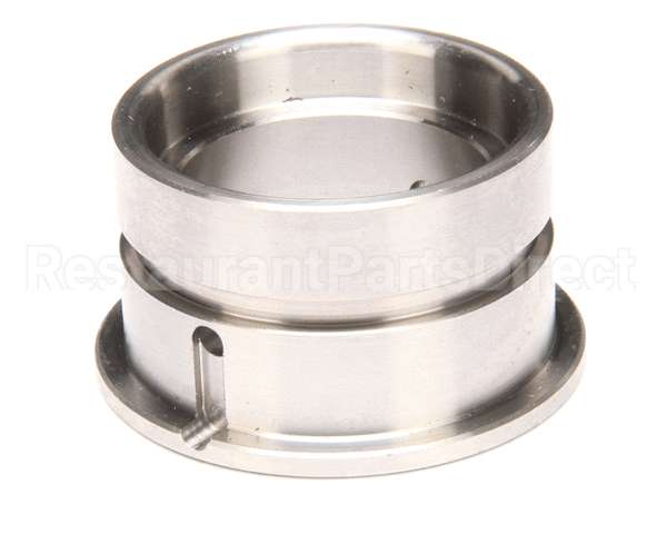 000005782 Manitowoc Ice Water Seal Retainer