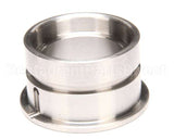 000005782 Manitowoc Ice Water Seal Retainer