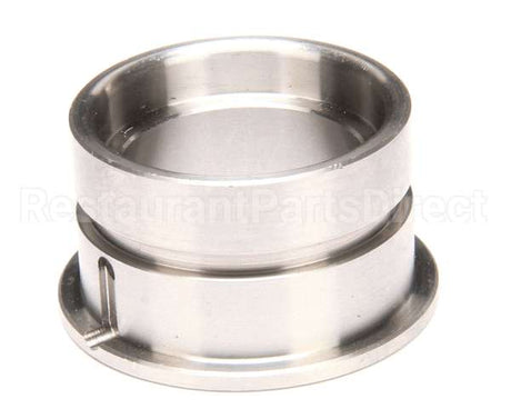 000005782 Manitowoc Ice Water Seal Retainer
